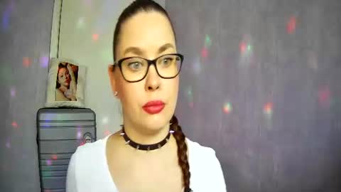 AlicexFresh online show from 04/05/26, 08:44