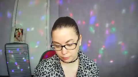 AlicexFresh online show from 04/09/26, 08:20