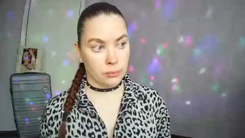Snapshot of alicexfresh chatting on 04/28/26, 01:16 AlicexFresh online show from 04/28/26, 01:16