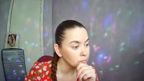Snapshot of alicexfresh chatting on 04/30/26, 08:31 AlicexFresh online show from 04/30/26, 08:31