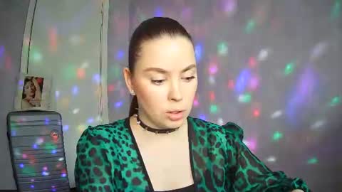 Snapshot of alicexfresh chatting on 05/01/26, 08:52 AlicexFresh online show from 05/01/26, 08:52