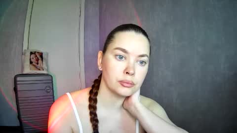 Snapshot of alicexfresh chatting on 05/17/26, 06:33 AlicexFresh online show from 05/17/26, 06:33