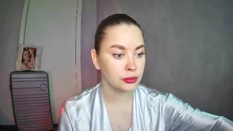 Snapshot of alicexfresh chatting on 05/19/26, 07:58 AlicexFresh online show from 05/19/26, 07:58