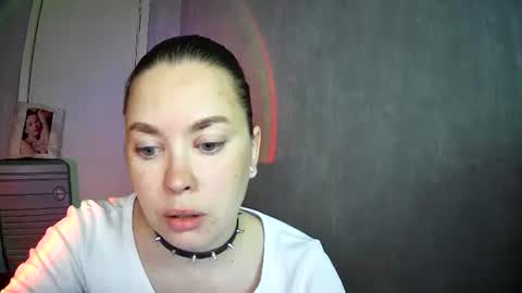 Snapshot of alicexfresh chatting on 05/31/26, 05:48 AlicexFresh online show from 05/31/26, 05:48