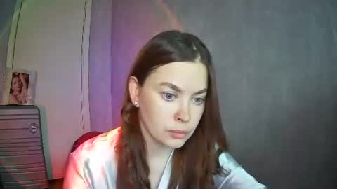 Snapshot of alicexfresh chatting on 06/02/26, 05:53 AlicexFresh online show from 06/02/26, 05:53