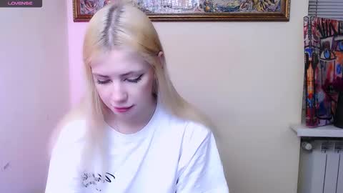 Alice online show from 02/26/26, 09:08