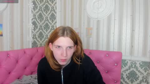 Alice  Princess  online show from 03/28/26, 08:30