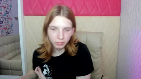 Alice  Princess  online show from 04/08/26, 01:49