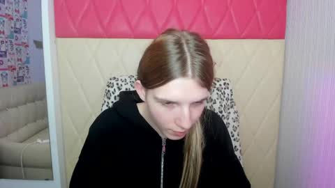 Alice  Princess  online show from 04/09/26, 02:44