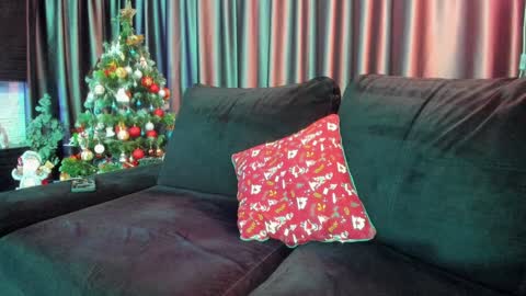 Alice online show from 12/19/24, 08:13