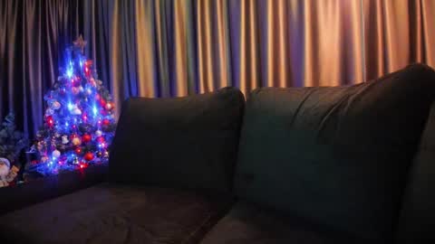 Alice online show from 12/22/24, 07:33