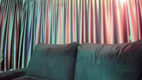 Alice online show from 01/05/25, 09:26