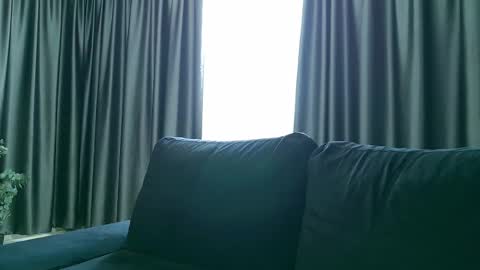 Alice online show from 03/02/25, 12:32