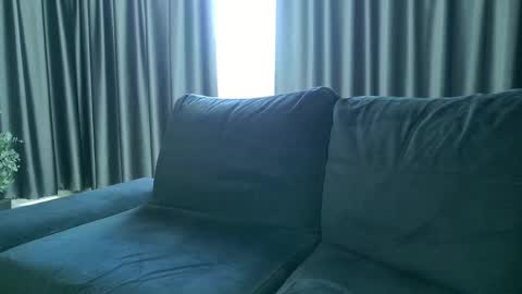 Alice online show from 03/06/25, 09:14