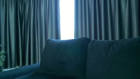 Alice online show from 03/08/25, 06:10