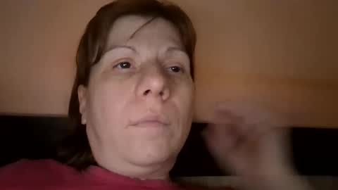 Snapshot of alicexx578748 chatting on 01/31/26, 07:11 Alice online show from 01/31/26, 07:11