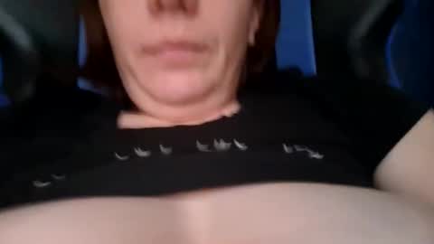 Snapshot of alicexx578748 chatting on 02/01/26, 02:48 Alice online show from 02/01/26, 02:48