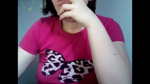 Snapshot of alicexx578748 chatting on 02/03/26, 02:11 Alice online show from 02/03/26, 02:11