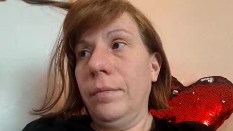 Snapshot of alicexx578748 chatting on 02/18/26, 11:50 Alice online show from 02/18/26, 11:50