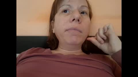 Snapshot of alicexx578748 chatting on 02/25/26, 10:47 Alice online show from 02/25/26, 10:47