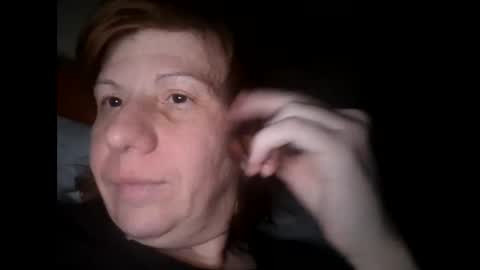 Snapshot of alicexx578748 chatting on 02/26/26, 04:39 Alice online show from 02/26/26, 04:39