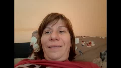 Snapshot of alicexx578748 chatting on 02/27/26, 01:44 Alice online show from 02/27/26, 01:44