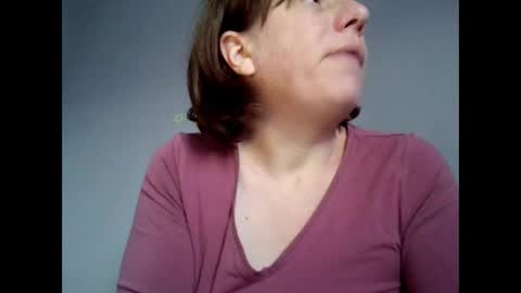 Snapshot of alicexx578748 chatting on 03/01/26, 02:19 Alice online show from 03/01/26, 02:19