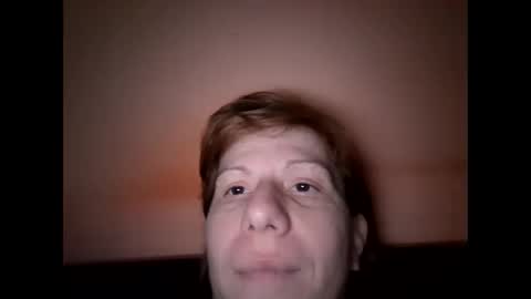 Snapshot of alicexx578748 chatting on 03/02/26, 04:25 Alice online show from 03/02/26, 04:25