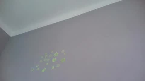 Snapshot of alicexx578748 chatting on 03/03/26, 08:20 Alice online show from 03/03/26, 08:20