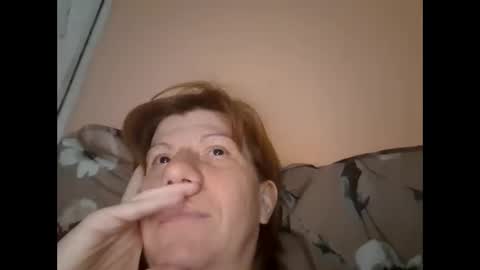 Alice online show from 03/31/26, 07:25