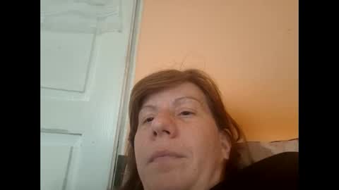 Alice online show from 04/01/26, 03:09