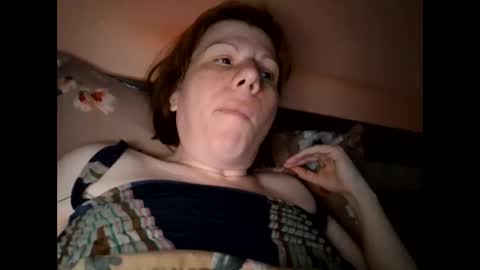 Alice online show from 04/12/26, 07:19