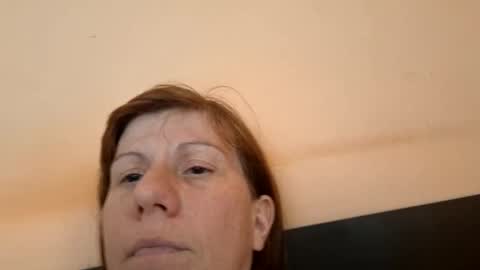 Alice online show from 04/13/26, 12:43