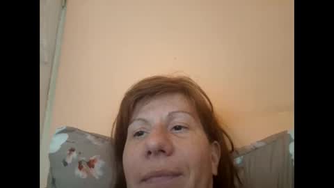 Alice online show from 04/17/26, 02:20