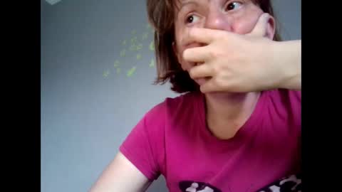Alice online show from 05/08/26, 03:39