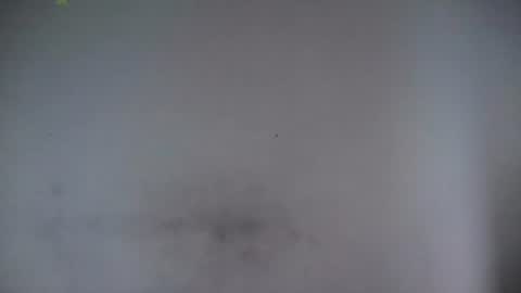 Alice online show from 07/14/26, 12:44