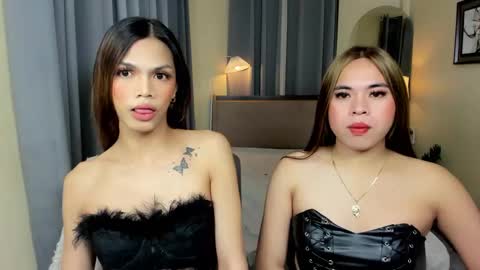 Snapshot of alicia3435 chatting on 12/08/24, 01:03 alicia3435 online show from 12/08/24, 01:03