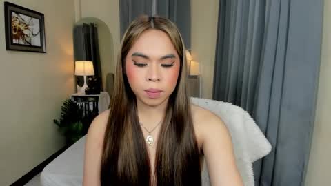 Snapshot of alicia3435 chatting on 12/14/24, 08:08 alicia3435 online show from 12/14/24, 08:08