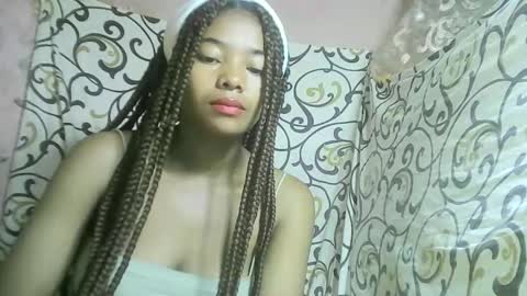 alicia9794 online show from 11/14/25, 06:12