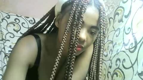 alicia9794 online show from 11/15/25, 08:11