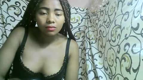 alicia9794 online show from 11/15/25, 08:16