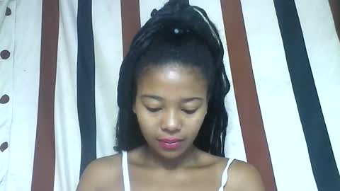 alicia9794 online show from 02/13/26, 09:49