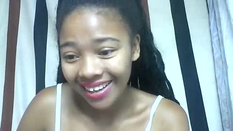 alicia9794 online show from 02/13/26, 09:55