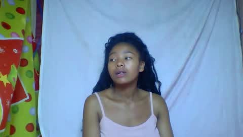 alicia9794 online show from 05/08/26, 08:03