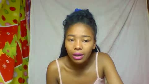 alicia9794 online show from 05/09/26, 09:58