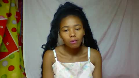 alicia9794 online show from 05/11/26, 05:10