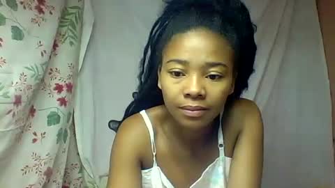 alicia9794 online show from 05/26/26, 08:32