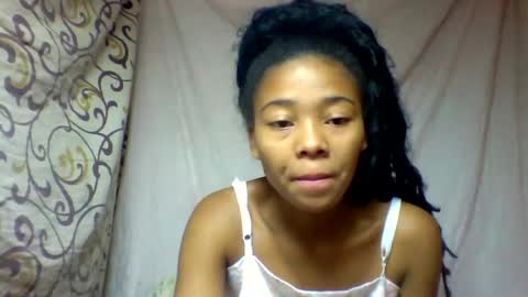 alicia9794 online show from 06/19/26, 12:31