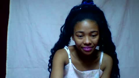 alicia9794 online show from 07/01/26, 01:24