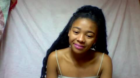 alicia9794 online show from 07/06/26, 06:21